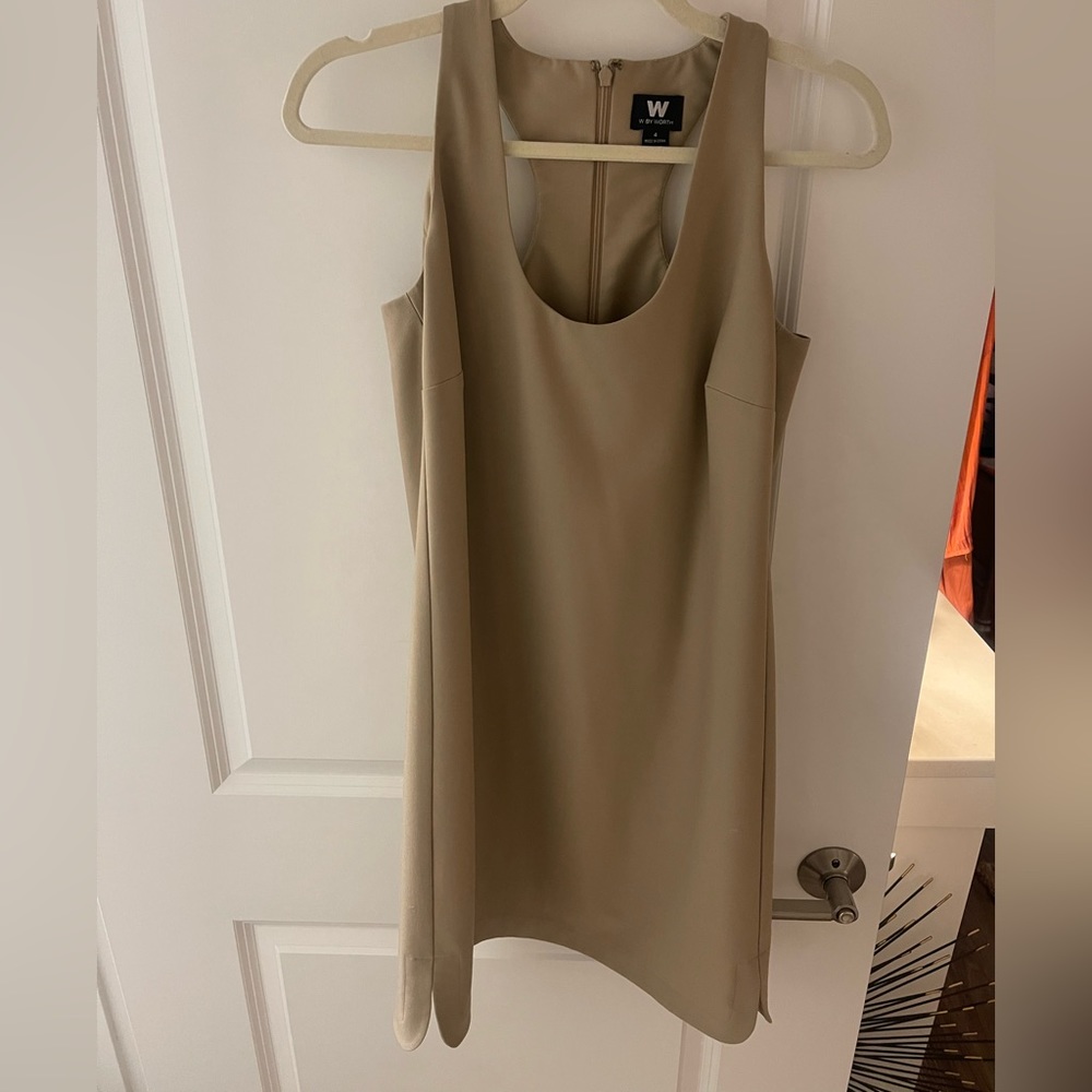 Gorgeous. Love this. Perfect condition.